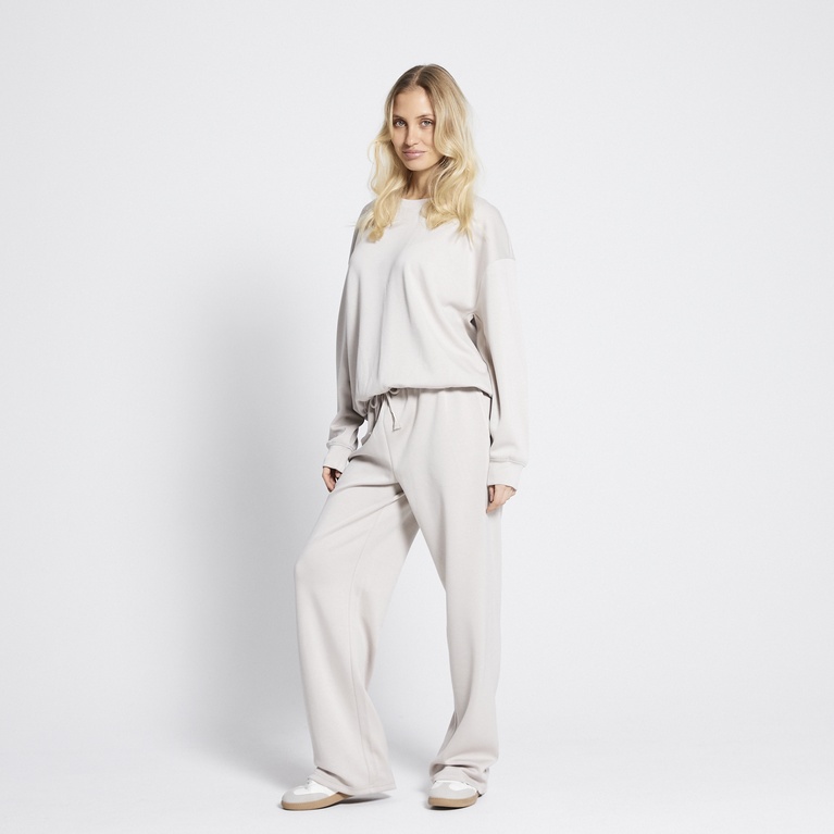 Lounge pants "Alma" 